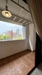 Blk 816 Lavender Gardens (Kallang/Whampoa), HDB 5 Rooms #585412001